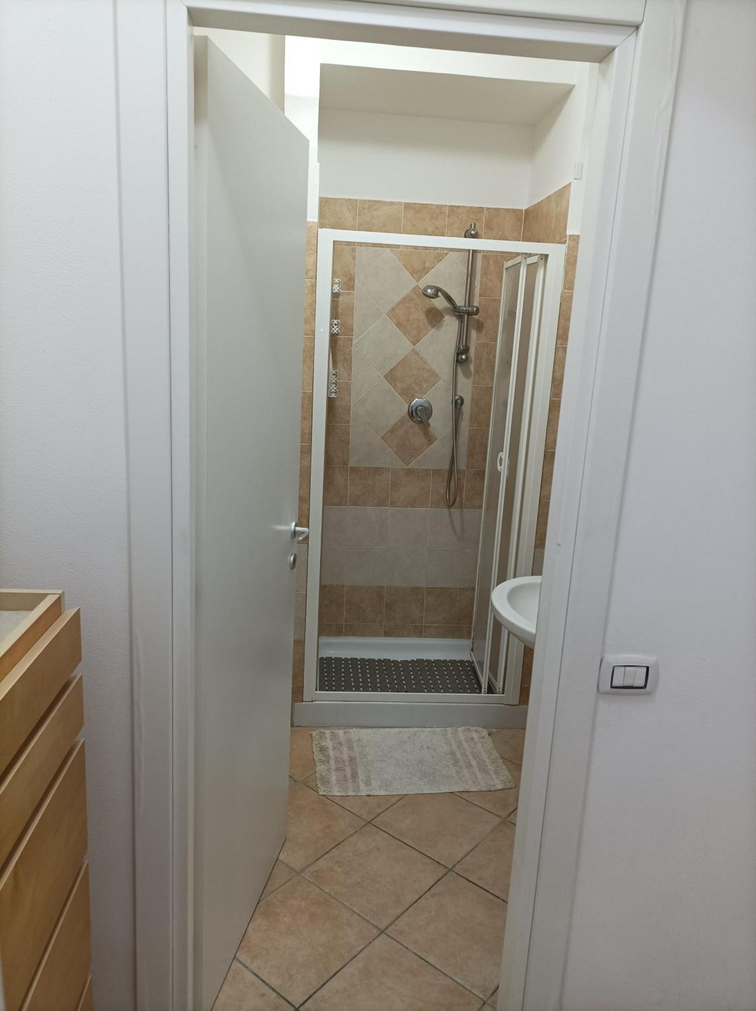 Casa Roberto Beach Torvaianica Extérieur photo