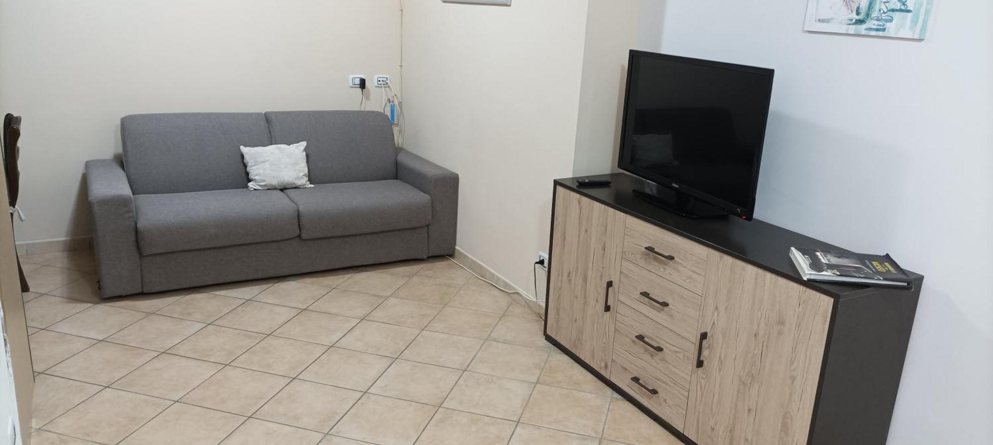 Casa Roberto Beach Torvaianica Extérieur photo