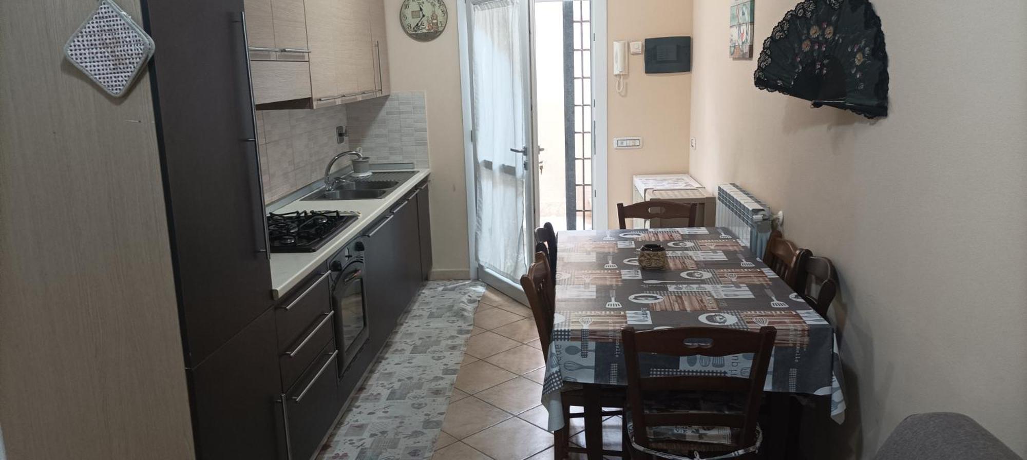 Casa Roberto Beach Torvaianica Extérieur photo