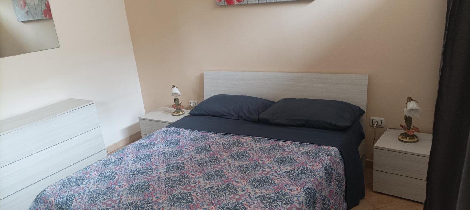 Casa Roberto Beach Torvaianica Extérieur photo