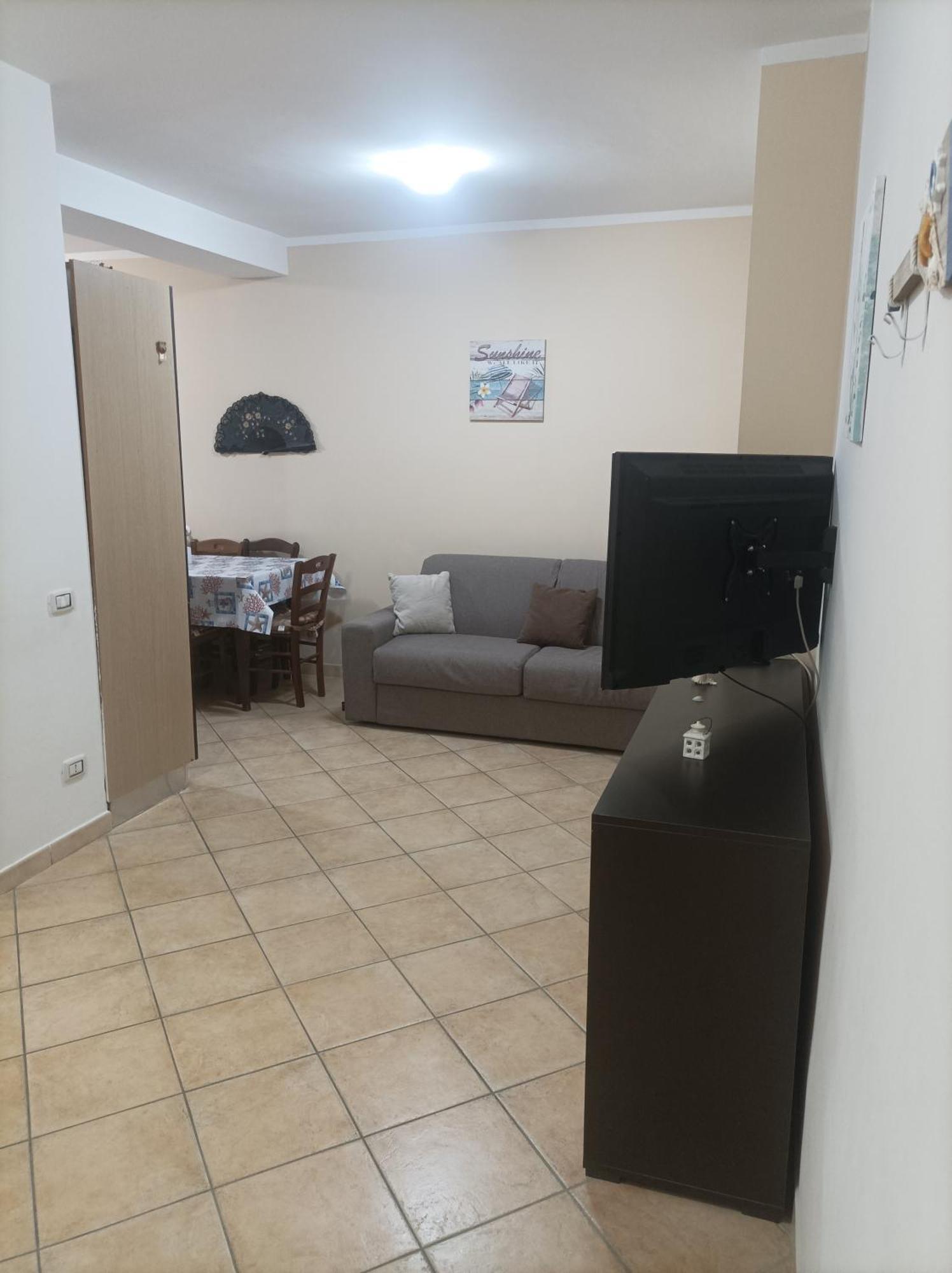 Casa Roberto Beach Torvaianica Extérieur photo