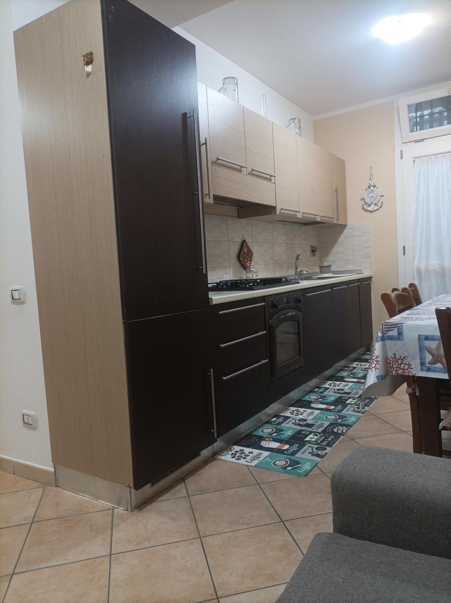 Casa Roberto Beach Torvaianica Extérieur photo
