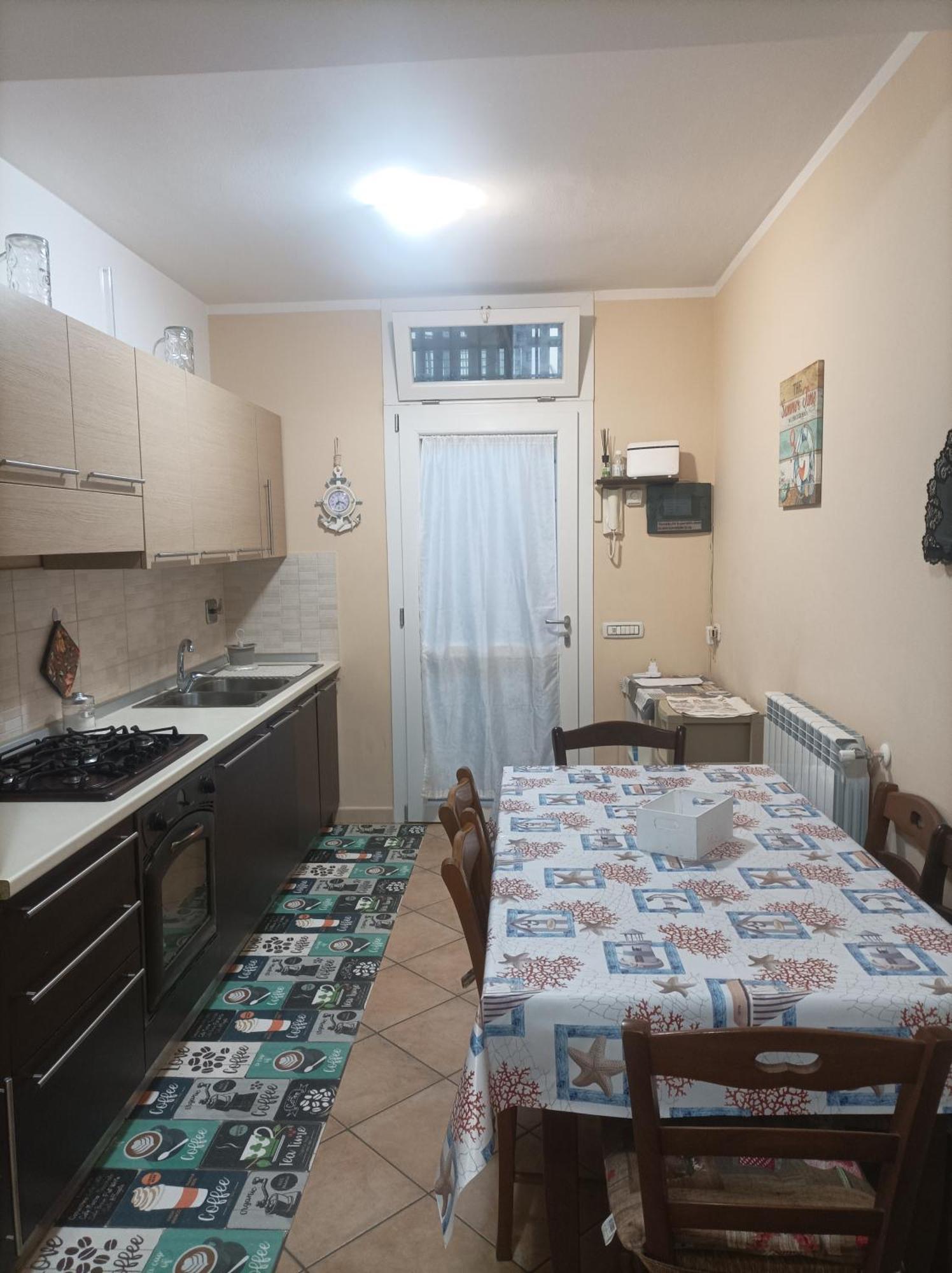 Casa Roberto Beach Torvaianica Extérieur photo